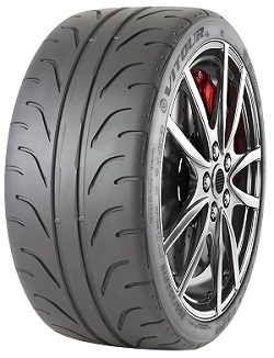 Pneus VITOUR 225/45 R17 XL 94W TL TEMPESTA ENZO TW200 C-E-2 225/45 R17 XL 94W TL TEMPESTA ENZO TW200 C-E-2